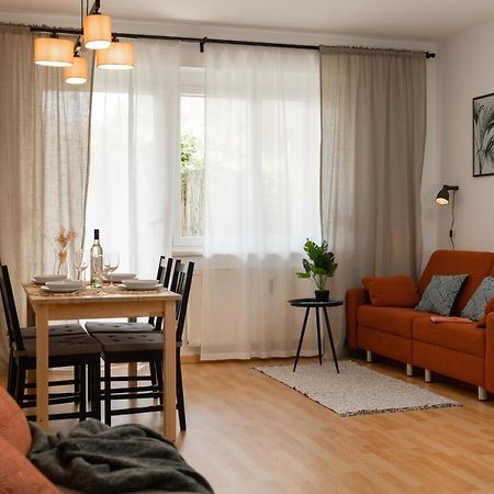 Fresh Apartment With Terrace + Free Parking Graz Ngoại thất bức ảnh
