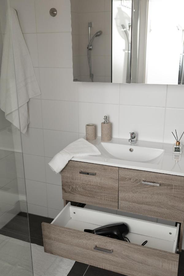 Fresh Apartment With Terrace + Free Parking Graz Ngoại thất bức ảnh