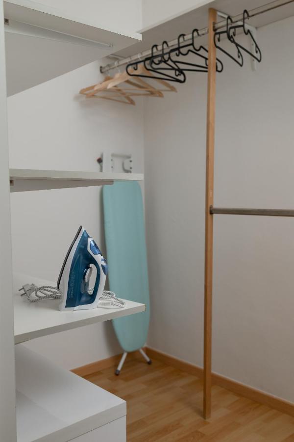 Fresh Apartment With Terrace + Free Parking Graz Ngoại thất bức ảnh