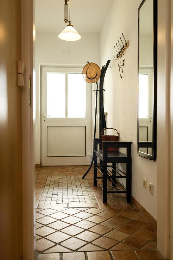 Fresh Apartment With Terrace + Free Parking Graz Ngoại thất bức ảnh